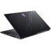 Ноутбук Acer Nitro V 15 ANV15-51-77HB NH.QQEEU.003 Black