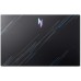 Ноутбук Acer Nitro V 15 ANV15-51-77HB NH.QQEEU.003 Black