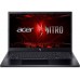 Ноутбук Acer Nitro V 15 ANV15-51-77HB (NH.QQEEU.003) Obsidian Black