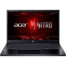 Ноутбук Acer Nitro V 15 ANV15-51-789J (NH.QRYAA.001)