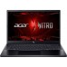 Ноутбук Acer Nitro V 15 ANV15-51-789J (NH.QRYAA.001)