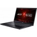 Ноутбук Acer Nitro V 15 ANV15-51-789J (NH.QRYAA.001)