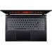Ноутбук Acer Nitro V 15 ANV15-51-789J (NH.QRYAA.001)