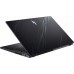 Ноутбук Acer Nitro V 15 ANV15-51-789J (NH.QRYAA.001)