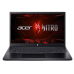 Ноутбук Acer Nitro V 15 ANV15-51 (NH.QNBEU.00B) Obsidian Black