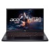 Ноутбук Acer Nitro V 15 ANV15-52-50K5 NH.QZ8EU.008 Black