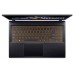 Ноутбук Acer Nitro V 15 ANV15-52-50K5 NH.QZ8EU.008 Black