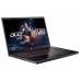 Ноутбук Acer Nitro V 15 ANV15-52-51Q2 NH.QZ7EU.00J Black Ноутбук Acer Nitro V 15 ANV15-52-51Q2 NH.QZ7EU.00J Black