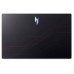 Ноутбук Acer Nitro V 15 ANV15-52-520S NH.QZ7EU.014 Obsidian Black Ноутбук Acer Nitro V 15 ANV15-52-520S NH.QZ7EU.014 Obsidian Black