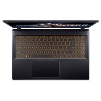 Ноутбук Acer Nitro V 15 ANV15-52-52QW NH.QV2EU.00X Obsidian Black 