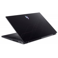 Ноутбук Acer Nitro V 15 ANV15-52-52QW NH.QV2EU.00X Obsidian Black 