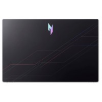 Ноутбук Acer Nitro V 15 ANV15-52-52QW NH.QV2EU.00X Obsidian Black 