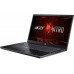 Ноутбук Acer Nitro V 15 ANV15-52-53TJ NH.QV3EU.00D Black