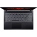 Ноутбук Acer Nitro V 15 ANV15-52-53TJ NH.QV3EU.00D Black