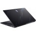 Ноутбук Acer Nitro V 15 ANV15-52-53TJ NH.QV3EU.00D Black