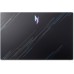 Ноутбук Acer Nitro V 15 ANV15-52-53TJ NH.QV3EU.00D Black