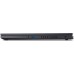 Ноутбук Acer Nitro V 15 ANV15-52-53TJ NH.QV3EU.00D Black