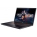Ноутбук Acer Nitro V 15 ANV15-52-55UC NH.QZ8EU.01A Obsidian Black Ноутбук Acer Nitro V 15 ANV15-52-55UC NH.QZ8EU.01A Obsidian Black