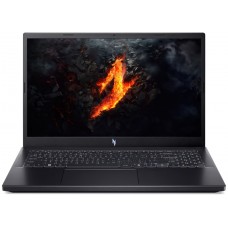 Ноутбук Acer Nitro V 15 ANV15-52-57BB (NH.U1PAA.004)