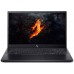 Ноутбук Acer Nitro V 15 ANV15-52-57BB (NH.U1PAA.004)