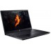 Ноутбук Acer Nitro V 15 ANV15-52-57BB (NH.U1PAA.004) Ноутбук Acer Nitro V 15 ANV15-52-57BB (NH.U1PAA.004)