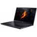 Ноутбук Acer Nitro V 15 ANV15-52-57BB (NH.U1PAA.004) Ноутбук Acer Nitro V 15 ANV15-52-57BB (NH.U1PAA.004)