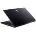 Ноутбук Acer Nitro V 15 ANV15-52-57BB (NH.U1PAA.004) Ноутбук Acer Nitro V 15 ANV15-52-57BB (NH.U1PAA.004)