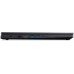 Ноутбук Acer Nitro V 15 ANV15-52-57BB (NH.U1PAA.004) Ноутбук Acer Nitro V 15 ANV15-52-57BB (NH.U1PAA.004)