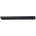 Ноутбук Acer Nitro V 15 ANV15-52-57BB (NH.U1PAA.004) Ноутбук Acer Nitro V 15 ANV15-52-57BB (NH.U1PAA.004)