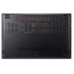 Ноутбук Acer Nitro V 15 ANV15-52-75CP NH.QZ8EU.01B Obsidian Black Ноутбук Acer Nitro V 15 ANV15-52-75CP NH.QZ8EU.01B Obsidian Black