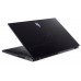 Ноутбук Acer Nitro V 15 ANV15-52-96GL NH.QZ8EU.00X Obsidian Black Ноутбук Acer Nitro V 15 ANV15-52-96GL NH.QZ8EU.00X Obsidian Black