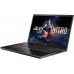 Ноутбук Acer Nitro V 15 ANV15-52 (NH.QZ8EU.00B)