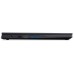 Ноутбук Acer Nitro V 15 ANV15-52 (NH.QZ8EU.00B)