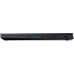 Ноутбук Acer Nitro V 15 ANV15-52 (NH.QZ8EU.00B)