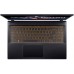 Ноутбук Acer Nitro V 15 ANV15-52 (NH.QZ8EU.00B)
