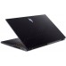 Ноутбук Acer Nitro V 15 ANV15-52 (NH.QZ8EU.00B)