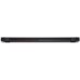 Ноутбук Acer Nitro V 15 ANV15-52 (NH.QZ8EU.00B)