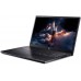 Ноутбук Acer Nitro V 15 ANV15-A31-R01N NH.U3REU.00A Black