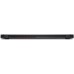 Ноутбук Acer Nitro V 15 ANV15-A31-R0KM NH.U3REU.00D Obsidian Black Ноутбук Acer Nitro V 15 ANV15-A31-R0KM NH.U3REU.00D Obsidian Black