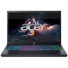 Ноутбук Acer Nitro V 15 ANV15-A31-R2FR NH.U3QEU.00D Obsidian Black