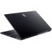 Ноутбук Acer Nitro V 15 ANV15-A31-R2FR NH.U3QEU.00D Obsidian Black Ноутбук Acer Nitro V 15 ANV15-A31-R2FR NH.U3QEU.00D Obsidian Black