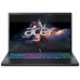 Ноутбук Acer Nitro V 15 ANV15-A31-R7B0 NH.U3QEU.00A Black