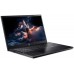 Ноутбук Acer Nitro V 15 ANV15-A31-R7B0 NH.U3QEU.00A Black