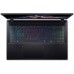 Ноутбук Acer Nitro V 15 ANV15-A31-R7B0 NH.U3QEU.00A Black