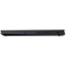 Ноутбук Acer Nitro V 15 ANV15-A31-R7B0 NH.U3QEU.00A Black