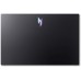 Ноутбук Acer Nitro V 15 ANV15-A31-R9WB NH.U5VEU.005 Black