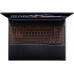Ноутбук Acer Nitro V 16 AI ANV16-42-R0GW NH.U1HEU.00A Shale Black