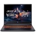 Ноутбук ACER Nitro V 16 AI ANV16-42-R0QJ Black (NH.U1JEU.004