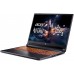 Ноутбук ACER Nitro V 16 AI ANV16-42-R0QJ Black (NH.U1JEU.004 Ноутбук ACER Nitro V 16 AI ANV16-42-R0QJ Black (NH.U1JEU.004