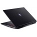 Ноутбук ACER Nitro V 16 AI ANV16-42-R0QJ Black (NH.U1JEU.004 Ноутбук ACER Nitro V 16 AI ANV16-42-R0QJ Black (NH.U1JEU.004